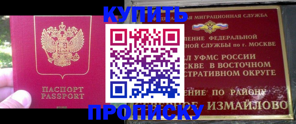 прописка паспорт в Новозыбкове